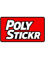 PolyStickr